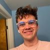 sterlingglick